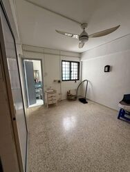 Blk 131 Bedok North Avenue 3 (Bedok), HDB 4 Rooms #597659621